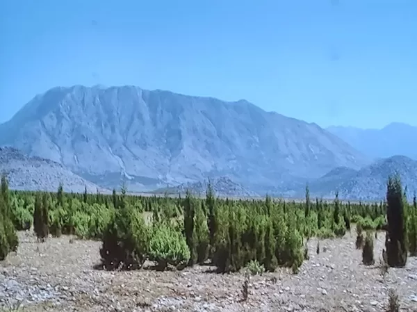 Albania - piękna i nieznajoma