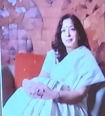 Pozorna emancypacja kobiet w Indiach